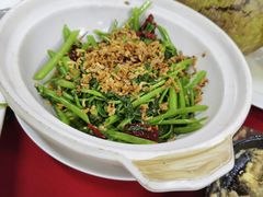 -麦二海鲜饭店