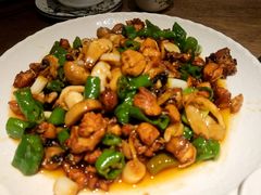 -小喜客·云南特色菜(纳西庭院店)