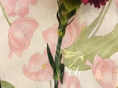 -招商银行(天津分行营业部)