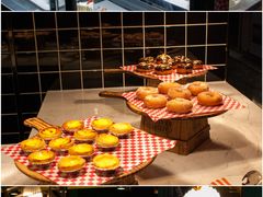 -V-ONE西雅图海鲜自助餐厅(仓山万达广场店)