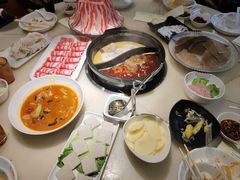 -小骨煲金华砂锅(转塘金街美地店)