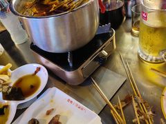 -老爷子原味蒸饺(总店)