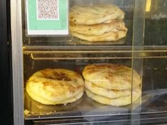 -大理喜洲粑粑专卖店(黎明路店)