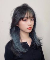 -P.STYLE派斯造型