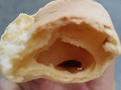 -周记传统糕点PASTRY(蜀汉路店)