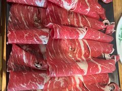 -草原塞蛮羊火锅城(港湾店)