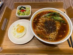 -眉州东坡(团结湖店)
