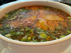 -阿那亚第三食堂 Cafeteria 3
