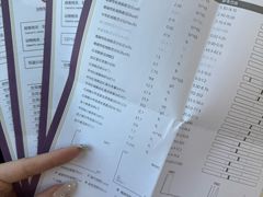 -宠爱国际动物医院·消化内科·心肾内科·ISFM猫友好(望京店)
