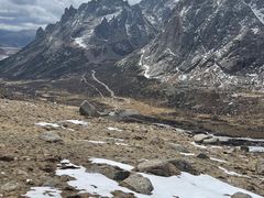 -莲宝叶则景区