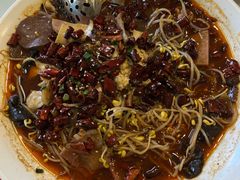 -邵年鸽(杨庄店)