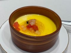 -道道鲜·崇明私房菜(五角场店)