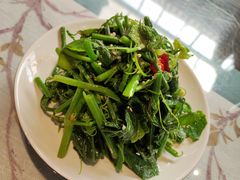 -皇家冰窖小院(什刹海店)