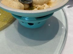 -客家汇·客家传承菜(水库店)