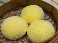 -稻香饭店(龙华天虹店)