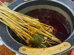 -冒椒火辣(太古里店)
