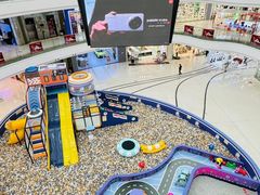 -万达广场(南宁青秀店)