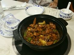 android_upload_pic-重庆鸡公煲(学衡路店)