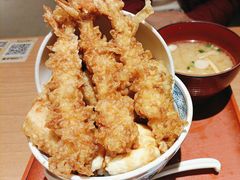 -爱蝦乃家(金虹桥店)