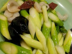 -江南厨子·品苏杭(华润万象店)