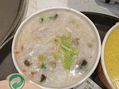 -一勺一碗好粥道(红运家园店)