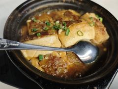 -东山茶寮(新安店)