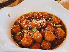 -太原面食店(解放路店)