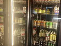 -牛YO寿喜烧和牛火锅自助(三台子万象汇店)