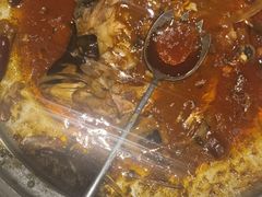 -解家河南菜(商鼎路店)