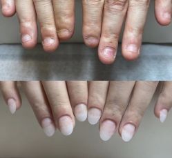 -Wink美甲美睫