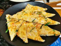 -九田家黑牛烤肉料理(盛龙广场店)