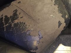 -东方之珠KTV娱乐超市(河北店)