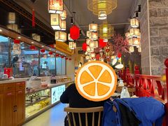 -小湘旺(唐家岭店)