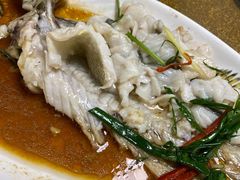-惠爱餐厅