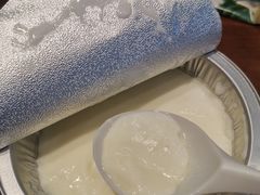 -仁信双皮奶(广州南站店)