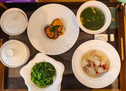 -杭州贝瑞斯美华妇儿医院·早孕·产检·儿科