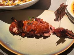 -阿强家川菜·29年老字号(岗顶店)