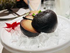 冻梨-奉天小馆·非遗东北菜(济南万象城店)