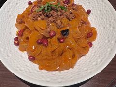 -奉天小馆·非遗东北菜(沈阳万象城店)