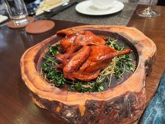 -巴黎轩(澳门巴黎人店)