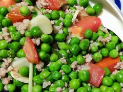 -树厨贵州菜(花果园购物中心店)