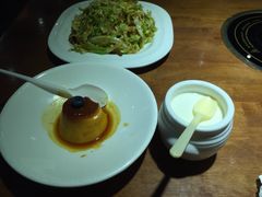 黑鸡小馆(远大路店)-黑鸡小馆(金源店)