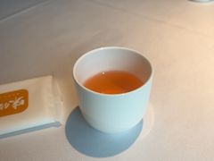-味钱塘·钱塘浙宴(宋城之江银泰店)