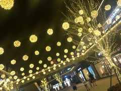 -瓜西西重庆火锅(花溪店)