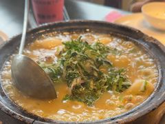 -新安人家·22年本地餐厅