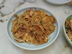 -小吊梨汤·北京菜(香山店)