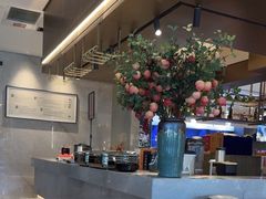 -徐记海鲜(T11|唐延路店)