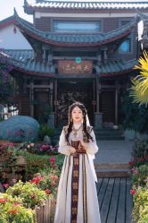 -小红帽摄影(丽江店)