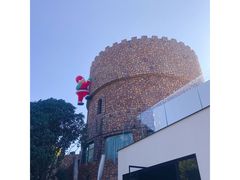 -J Create城市露营咖啡·简餐·宠物(上海动物园店)