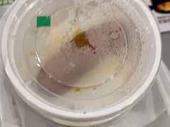 -老乡鸡(南京龙池地铁站蓝郡店)